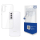 Etui / obudowa na smartfona 3mk Clear Case do Samsung Galaxy S21 FE